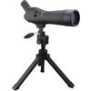 WESLNN Telescopio Da Caccia 20-60x60 Cannocchiale Da Osservazione Impermeabile Con Attrezzatura Da Campeggio Treppiede