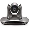 DMETE Telecamera per videoconferenza 1080p 60fps 30X Zoom ottico PTZ 1080p Telecamera IP DVI 3G-SDI PTZ for videoconferenze a lunga distanza per grandi sale riunioni