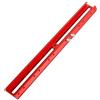 Generic Accessori per telescopi, adattatore per telescopio, 220 mm, 360 mm (360 mm)