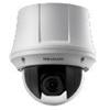 HIKVISION USA DS-2AE4223T-A3 Turbo PTZ Dome Camera, Interno, 2MP, HD 1080P, Zoom Ottico 23X, D/N, Standard IP66, Riscaldamento, 24VAC