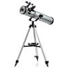 Generic HD 350 volte riflettente astronomico con treppiede in lega zoom monoculare riflettente per osservazione dei pianeti spaziali