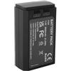 CQJFCYBRA 3500mAh, Compatibile Con GODOX, For Batteria Al Litio Flash Speedlight VB30 For V1 V1PRO V860Ⅱ V850Ⅱ Flash Speedlite Fotocamera