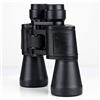 Generic Binocolo potente impermeabile 20X50 Telescopio militare HD professionale da caccia e campeggio Visione senza oculare a infrarossi Telescopio monoculare chiaro