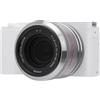 Asixxsix Fotocamera digitale 5K 64MP, Schermo touch screen da 3,2 pollici WDR Anti Shake Videocamera con messa a fuoco automatica e zoom ottico 12X, Fotocamera multifunzional