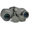 Generic Binocoli piccoli, telescopio NightHD 12X40 Low Light, viaggi, birdwatching, astronomia, sport e fauna selvatica
