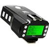 Pixel - Ricevitore aggiuntivo per comando wireless flash King E-TTL, per fotocamere digitali Canon