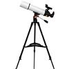 YangRy Telescopes for Astronomy Beginners, Stargazing 5000 Deep Space High-Definition Night Vision Intelligent Star-Seeking YangRy