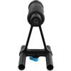 FOTGA DP3000 Top Handle Grip Staffa Morsetto per 15mm Rod C Braccio Gabbia DSLR Rail Rig