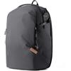 Generico Zaino for fotocamera con spazio for il drone e scomparti multipli for fotografi(22L black)