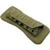 Generic Spalline imbottite per gilet, morbide imbottiture per spalline | spalline rimovibili, comode imbottiture per spalline, spalline leggere per imbracature, imbottiture morbide per spalline, spa