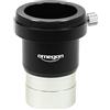 Omegon Adattore Adattatore universale a T 1,25''