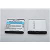 Cameron Sino Amsahr-Batteria di ricambio per N78, N81, N82, E51, 5610, 6110 Navigator, 6500 Slide, 6720, N81 8GB, 6720 classic
