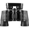 ZHCHAO Fotografia di telefoni cellulari con visione notturna 20x35 ad alta definizione e alto ingrandimento con binocolo
