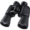ETZRYSYB Telescopio Professionale Hd Binocolo Potente 20x50 Grande Oculare Telescopio Visione Notturna Per Caccia Concerto Con Adattatore Del Telefono