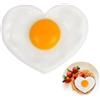 Generisch Cibo decorativo realistico, oggetti fotografici divertenti, per cucina, ristorante, feste, compleanni, servizi fotografici, giochi di ruolo, gioco di fantasia,