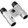 UsmAsk Binocolo per bambini 10x25, binocolo portatile e impermeabile Telescopio HD Dual Focus con lenti con rivestimento multistrato, per telefono cellulare Birdwatching Escursionismo Campeggio Giro turisti