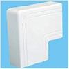 Sconosciuto BOCCHIOTTI NPAN2530W - NPAN 25X30 W ANG.PIANO TA