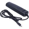 Mtlavishness Cavo di scatto RR90 per X-T100 XF10 X-H1 compatibile Plug Play leggero 44g senza batteria