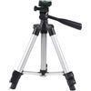 Homoyoyo Treppiede Per Supporto Live Treppiede Per Fotocamera Regolabile Supporto Per Tablet Per Di Montaggio Per Fotocamera Per Fotografia E Pesca