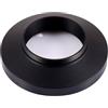Generic Telescopio Adattatore for focheggiatore da 3 pollici 100Q 107PH 130APO da M74 a M48 S8023