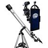 Seben Telescopio 60-900 Rifrattore + Adattatore Smartphone Cellulare DKA5