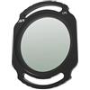 ZHCYAOZ Per il filtro dell'obiettivo della fotocamera per DJI per Avata 2 Drone per UV ND4 ND8 ND16 ND32 CPL ND/PL Kit per AVATA2 O4 PRO Fotografia(CPL)