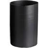 Generic Accessori per telescopi Il cappuccio del telescopio è utilizzato for l'estinzione interna da 840 a 1090 mm for il parasole 8SE C8 C925 C11/HD(8SE C8 C8HD)