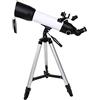 Generic Serie di ortofoto a rifrazione astronomica ad alta definizione, mobile, 50080, per interni/esterni