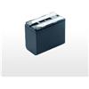 Heib Batteria di alta qualità - Batteria per Canon G1000-6900mAh - 7,2V - Li-Ion