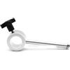 Generic Contrappeso equatoriale Mantieni l'equilibrio inclinato verso un lato Accessori for telescopi astronomici 80eq 80dx Ricambi per telescopi astronomici
