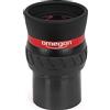 Omegon Oculare Premium Flatfield 65° 15,5 mm