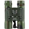 Generic Binocolo professionale HD, ottica multistrato resistente, oculare grande da 13 mm, prisma BAK4, lente FMC, binocolo professionale/impermeabile antiappannamento con visione notturna in condizioni di s