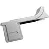 XAGMODSHN Thumb Up Grip Grip Grip per fotocamere serie M11 M1R migliora gli equilibri e la stabilità in fotografia
