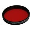 Astro Professional Filtro colore rosso #23A 2