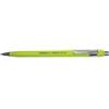 Arda PORTAMINE 2 MM TURNER 4019 CON TUBETTO 6 MINE