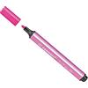 STABILO Trio Scribbi rosa