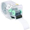 Panduit S100X150VAC nastro per etichettatrice