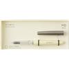Midori DESIGNPHIL 38079006 MIDORI - Penna stilografica MD