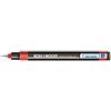 Koh-I-Noor Penna a china Professional Koh-i-noor - 0,5 mm - DH1105