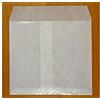 Blasetti 1000 BUSTE A SACCO CARTA PERGAMINO 130x180mm 40gr