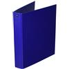 Memotak Sei Rota 36793047 Raccoglitore, 15 x 21 cm, Blu