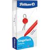 Pelikan Cf10Ceralacca 60/10 Per Pacchi