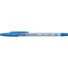 PILOT Penne BPS blu 12 pezzi