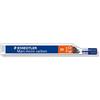 Staedtler 750896 Mine Sottili
