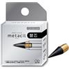 SUN-STAR Sunstar Stationery S4453042 - Ricarica Metasil