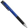 PILOT Penna originale Synergy Point, blu, 1 pezzo