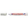 Edding 950 Industry Painter, Bianco ,10 pezzi