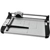 KW-Trio Talglierina a lama rotante TITANIUM 3018 (A4)