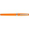 Montegrappa - Penna Collezione Armonia, Tipologia Roller - Arancione