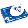 Clairefontaine, Risma di fogli, Clairalfa